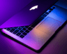 MacBook Air M3 13-inch 256GB thumb 2