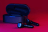 Samsung Galaxy Buds 3 Pro thumb 1