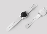 Xiaomi Redmi Watch 4 Active thumb 1