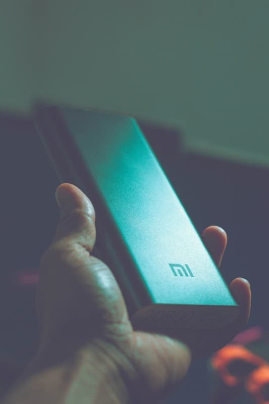 Best Power Banks Bangladesh 2025: Top 10 High Capacity 20000mAh, 30000mAh Fast Charging Power Banks