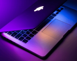 MacBook Air M3 13-inch 256GB