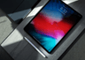 iPad Pro 12.9-inch M4 256GB thumb 1