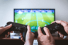 ASUS ROG Ally Gaming Handheld thumb 2