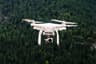 DJI Mini 4 Pro Drone with RC 2 thumb 2