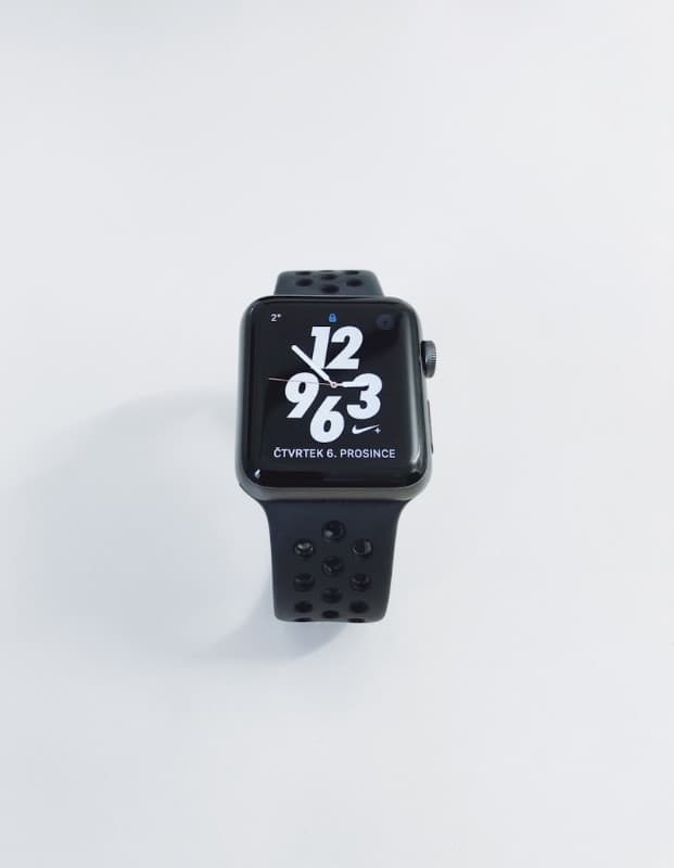 Best Smartwatches in Bangladesh 2025: Top 15 Smart Watches Under 5000, 10000 & 20000 Taka