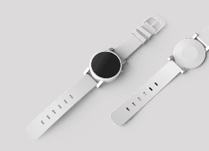 Xiaomi Redmi Watch 4 Active