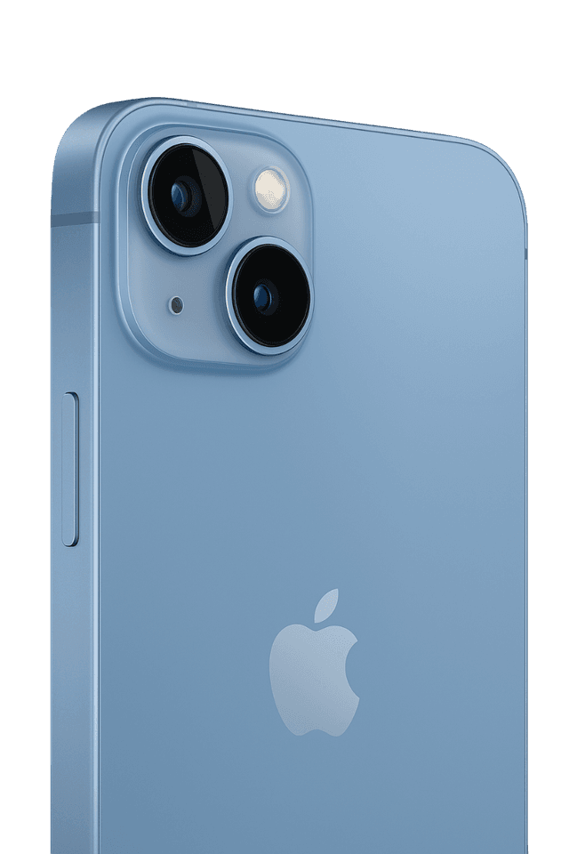 iPhone Tech Product